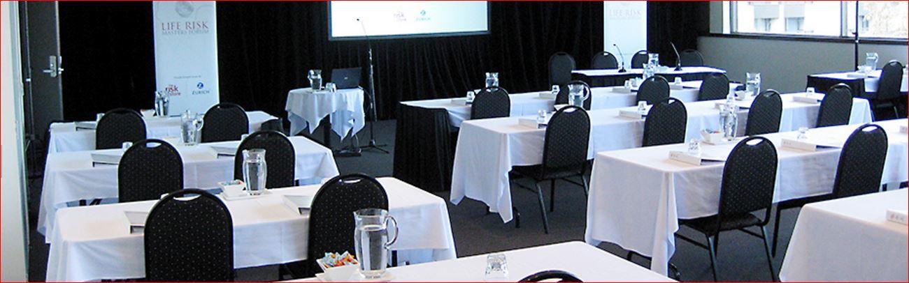 Crowne Plaza Melbourne Carlton By Ihg Hotel Ngoại thất bức ảnh
