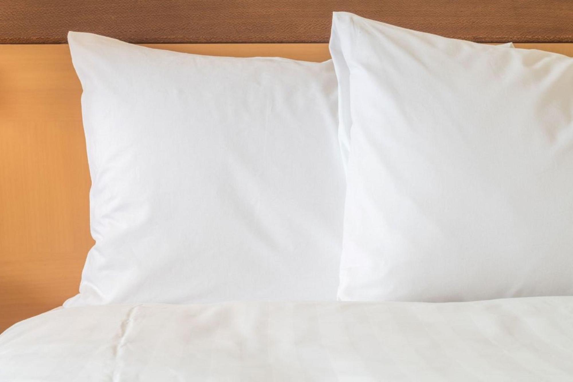 Crowne Plaza Melbourne Carlton By Ihg Hotel Ngoại thất bức ảnh